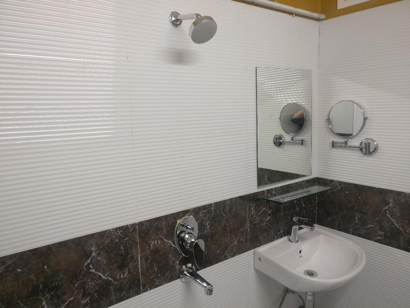 Hotel Kk Residency Nagpur Bilik gambar